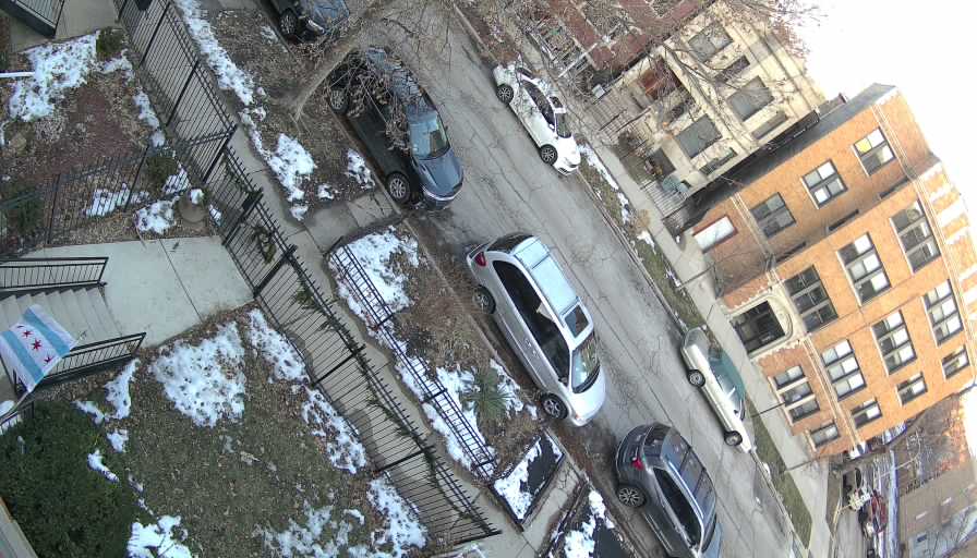 Reolink Camera One_00_Reolink Home Hub One_20251217155334.jpg